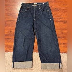 Citizens of Humanity Ayla Jeans